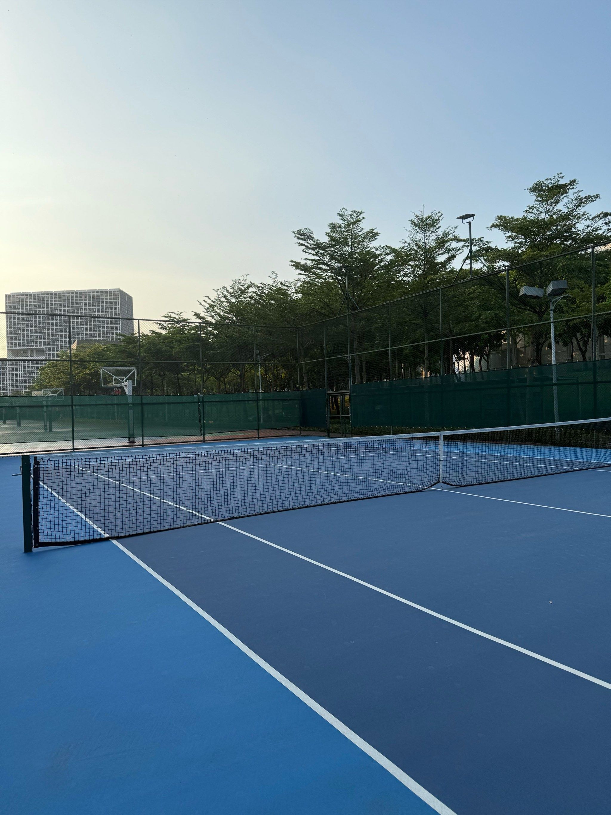 自然出现于 自然出现于