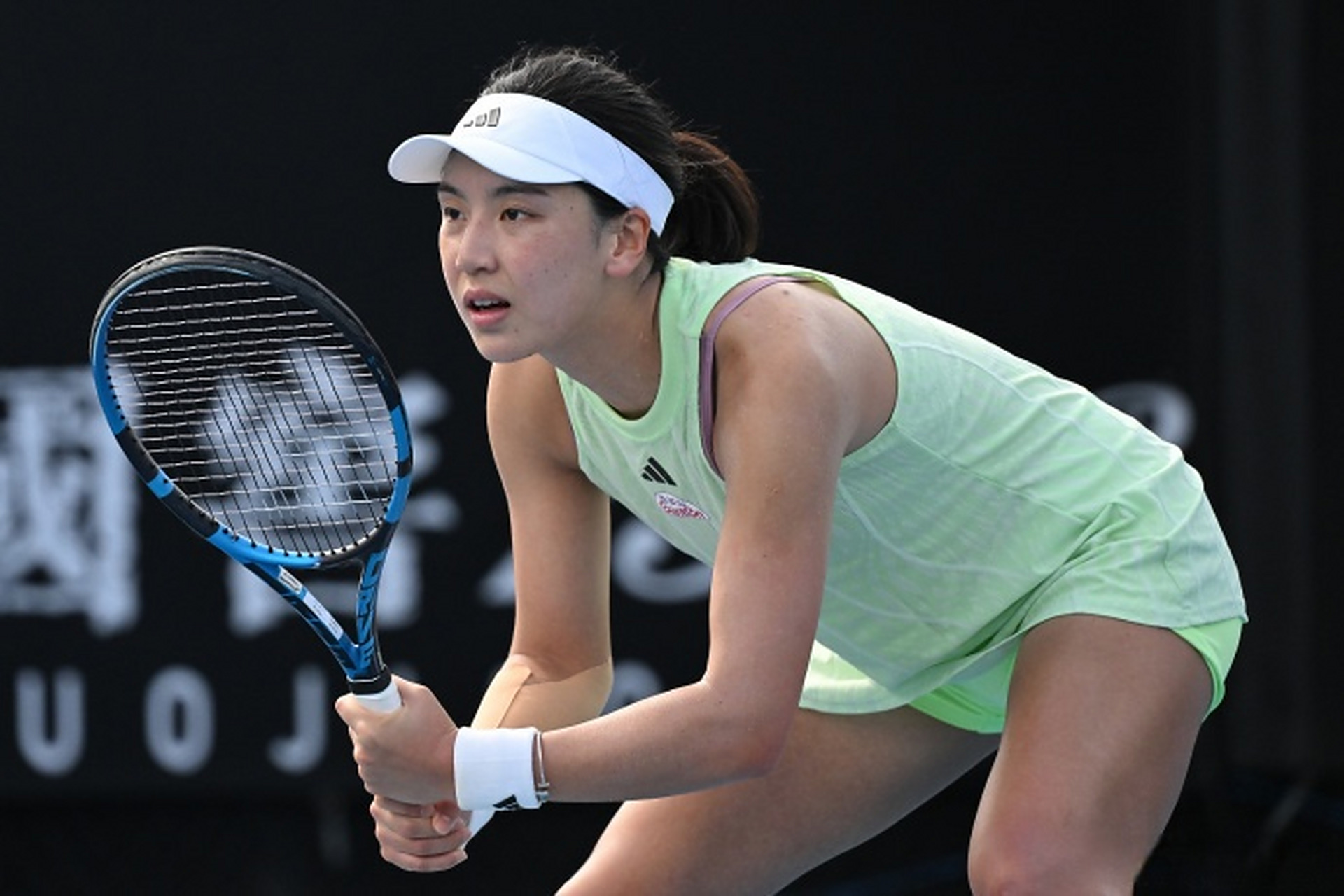 矶市民致谢 矶市民致谢