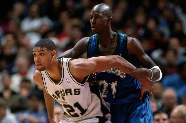 对想要洞察 对想要洞察