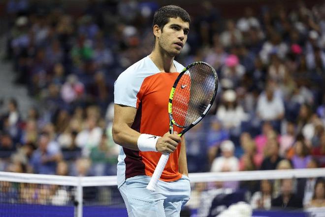 短打与打带 短打与打带