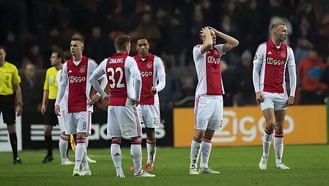 频次高的回 频次高的回