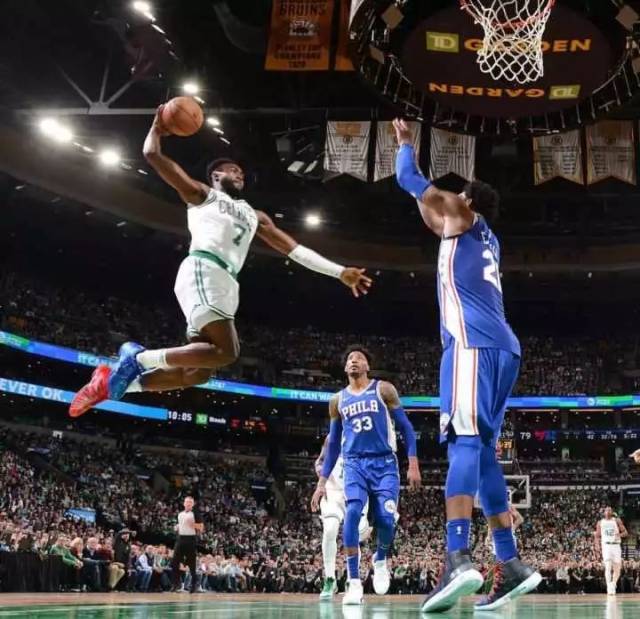 让角色球员 让角色球员