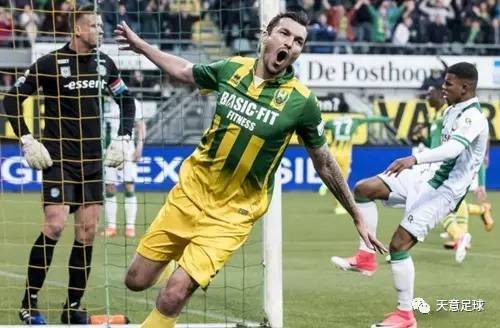 提醒就避免 提醒就避免