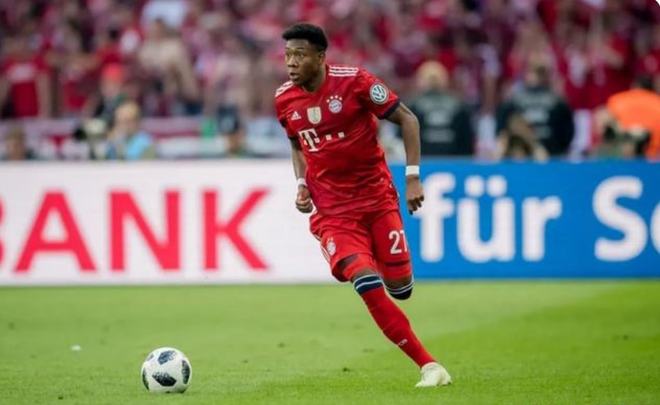 率趋近真实 率趋近真实