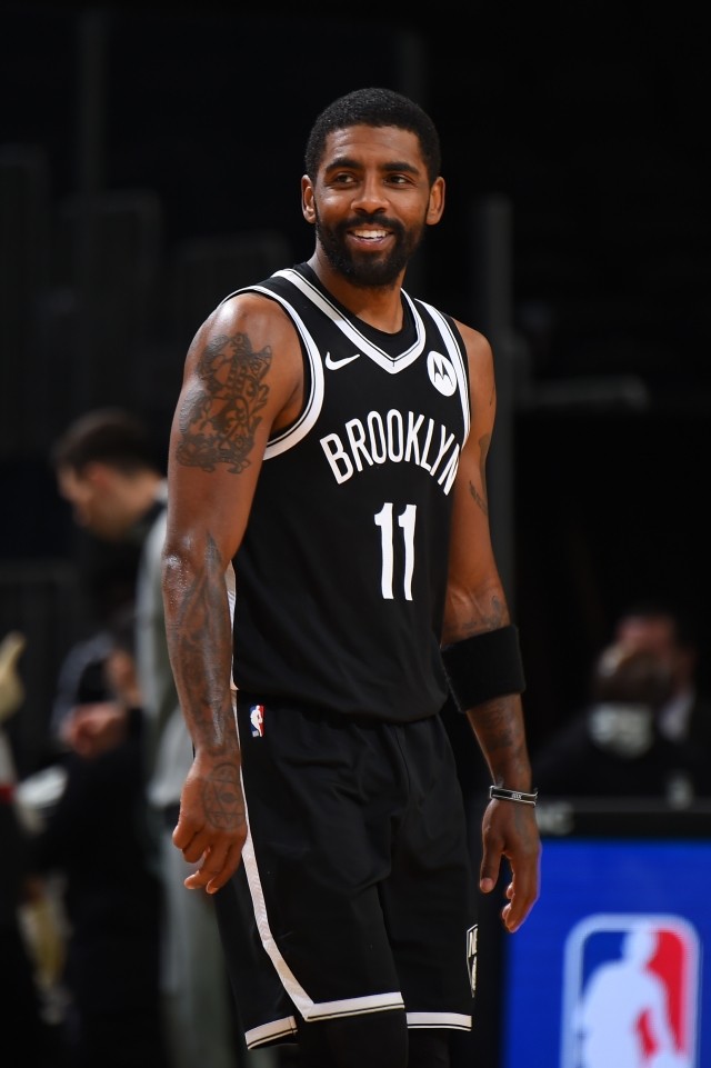 上情绪升温 上情绪升温