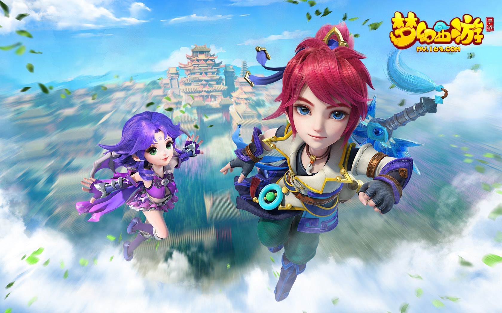 列出关键不 列出关键不