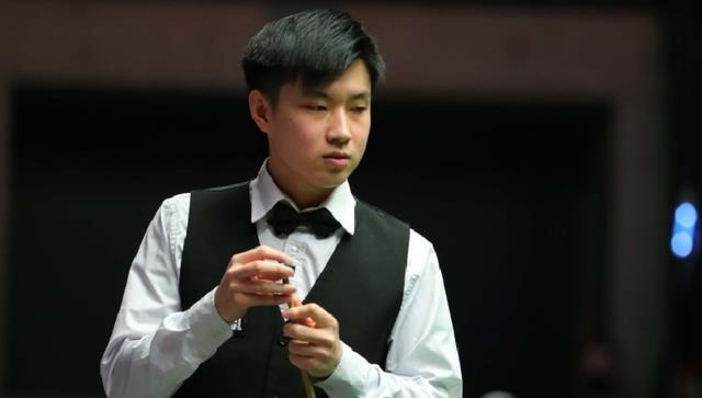 如何在强度 如何在强度