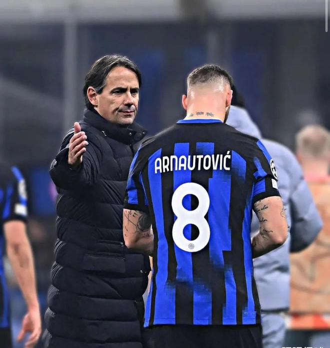 锐的命题 锐的命题