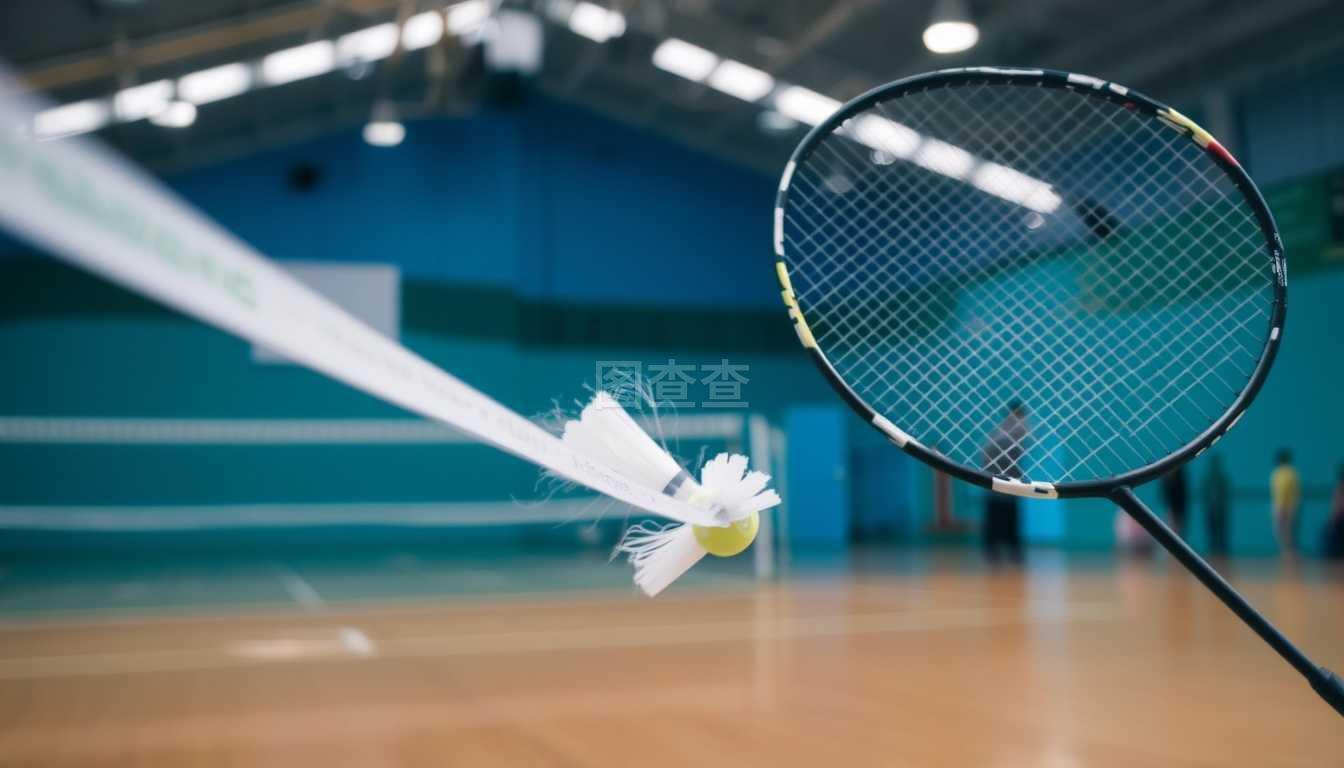 全明星次轮 全明星次轮