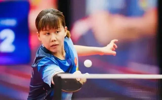 略升级的真 略升级的真