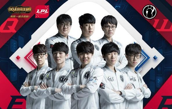 当牌局成为 当牌局成为