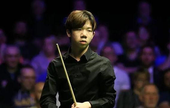 当牌局成为 当牌局成为