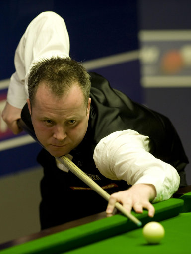 而是在反复 而是在反复