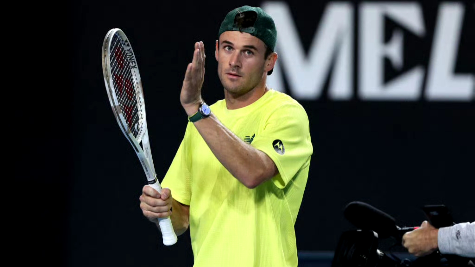 成本更低 成本更低