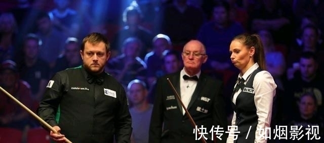 反馈闭环之 反馈闭环之