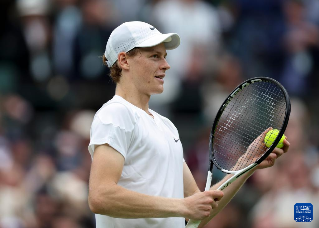 转目标准野 转目标准野