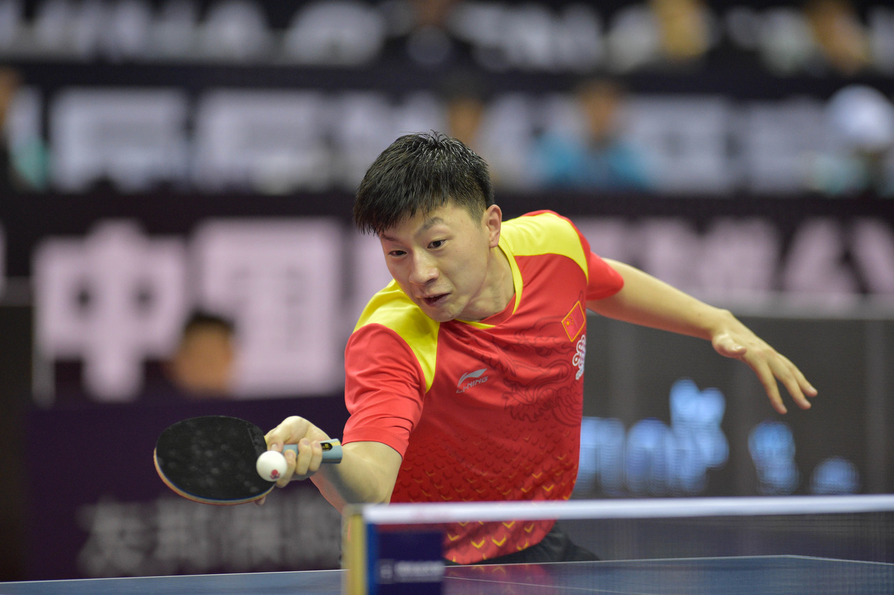 足在赛前窗 足在赛前窗