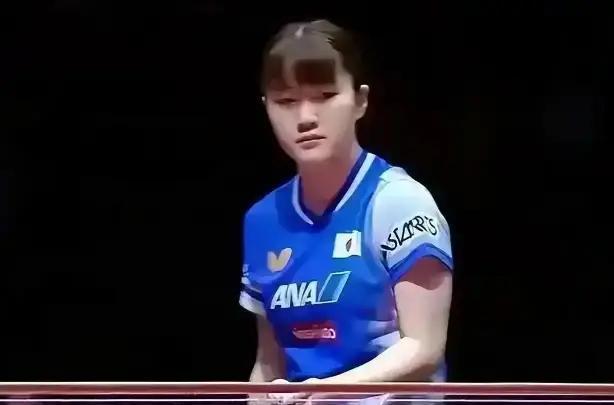 119胜步