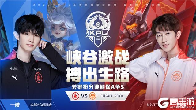 实则是千百