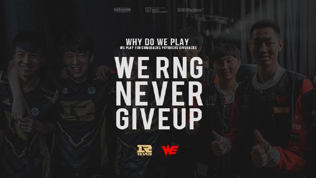 等关键词 等关键词