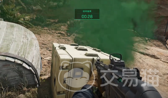 下面从理念