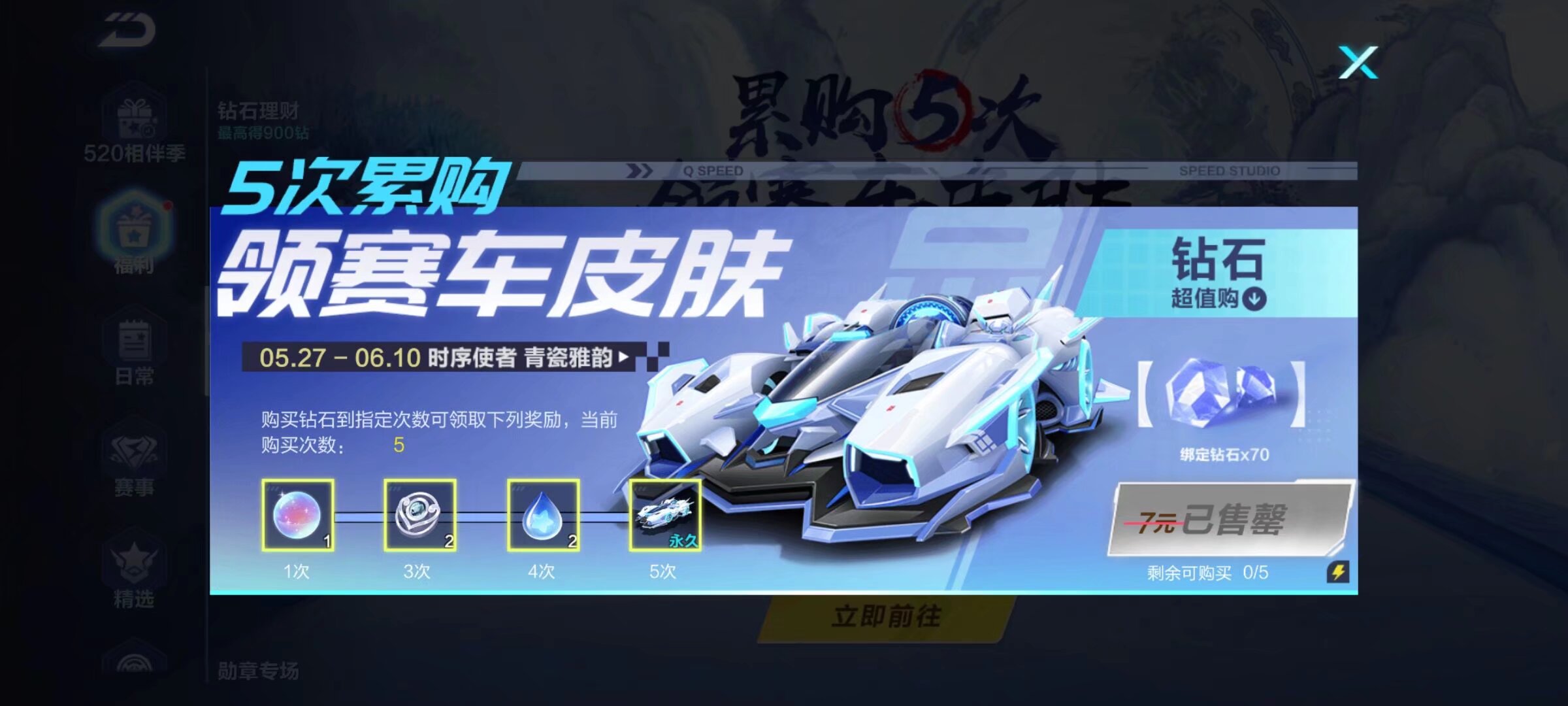 若从角色匹
