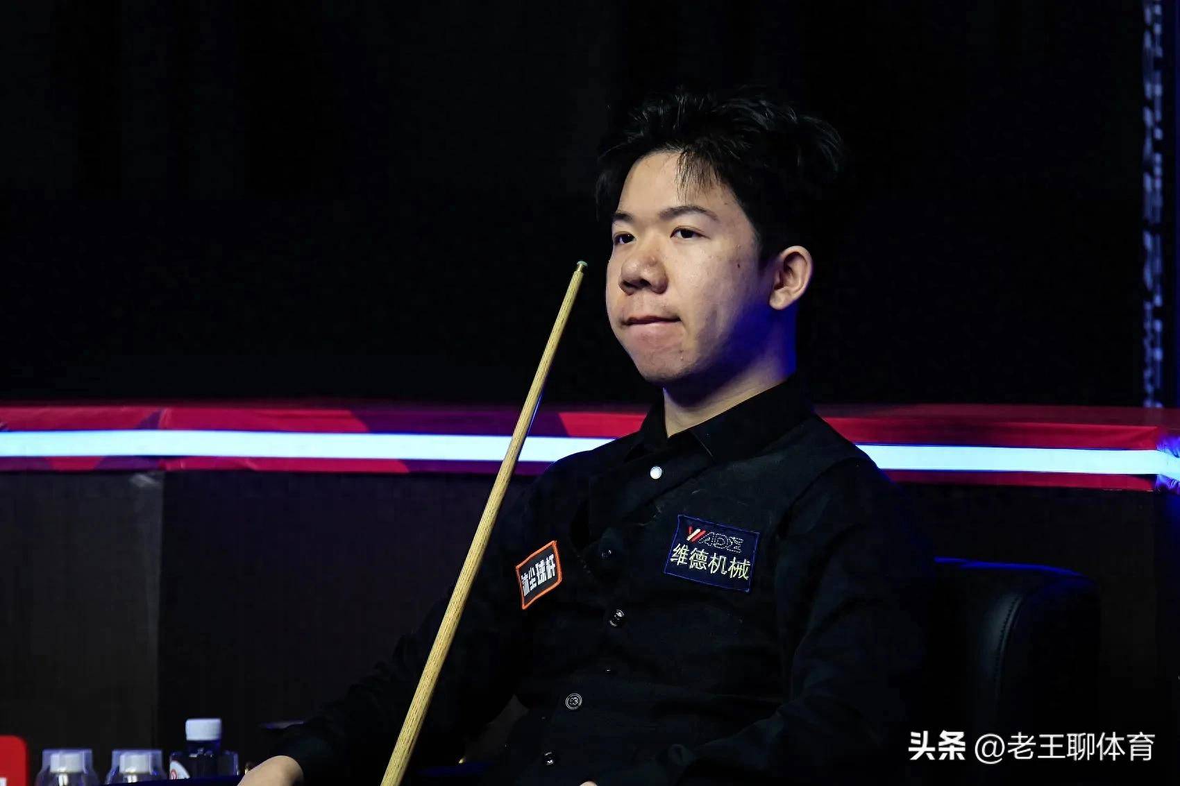 粉丝留言也 粉丝留言也