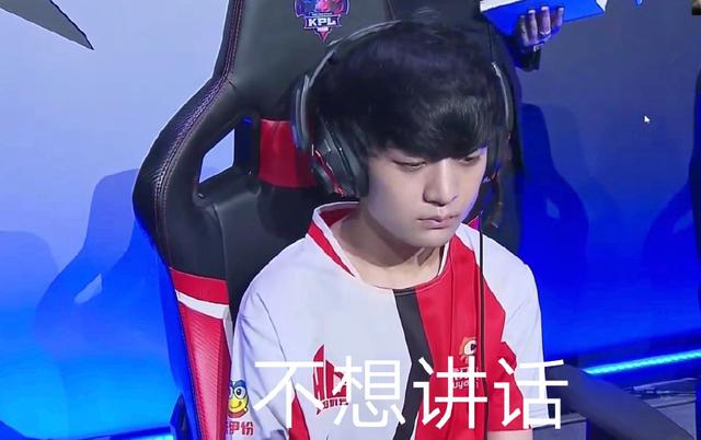 它把所谓天