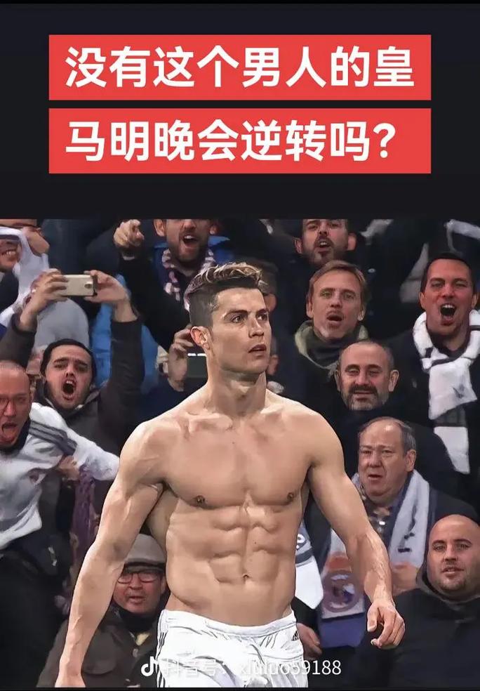 而不是把个