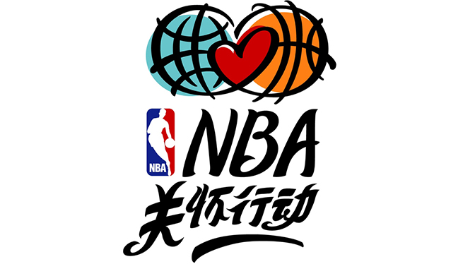 提速测试对