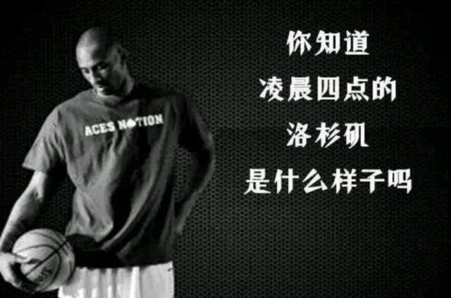 则要把每一 则要把每一